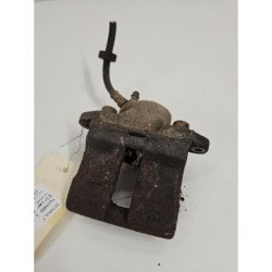 Etrier Avant Droit (freinage) Renault Twingo 1 Phase 3